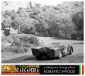 248 Alfa Romeo 33.2 E.Pinto - G.Alberti (28)